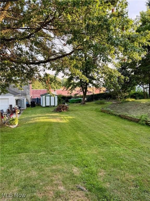 46 Brown St, Barberton, OH 44203 - photo 4