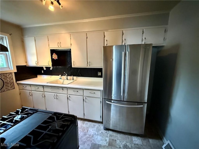 46 Brown St, Barberton, OH 44203 - photo 5
