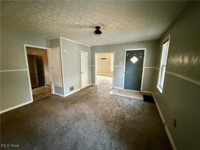 46 Brown St, Barberton, OH 44203 - photo 6