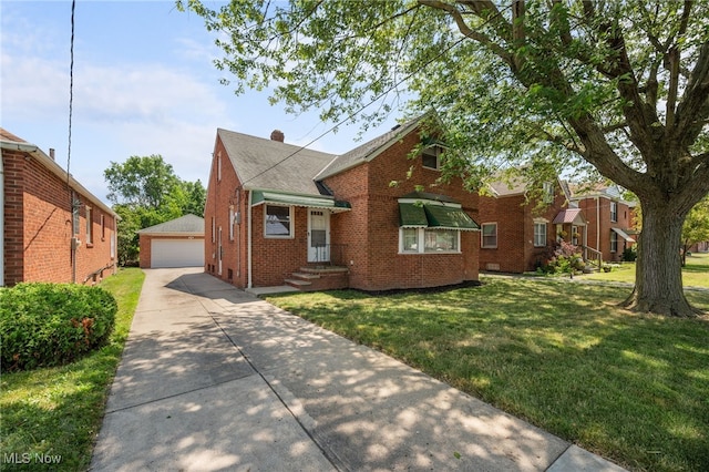 3301 Warren Rd, Cleveland, OH 44111 - photo 1