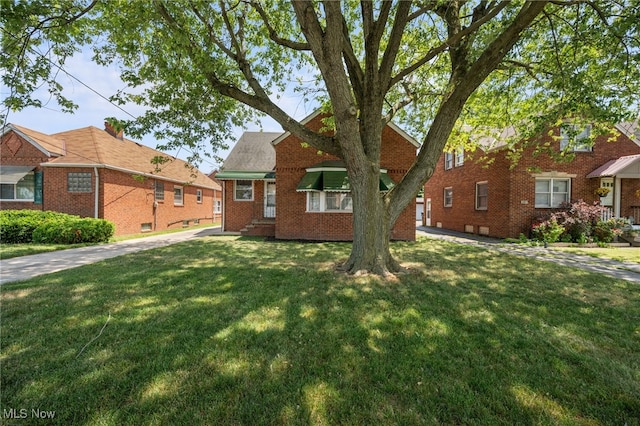 3301 Warren Rd, Cleveland, OH 44111 - photo 2