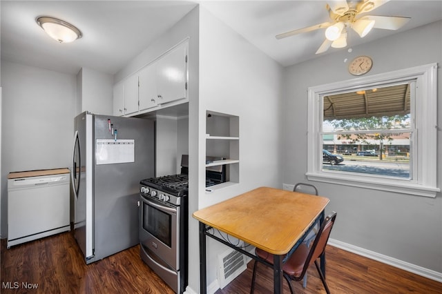 3301 Warren Rd, Cleveland, OH 44111 - photo 10