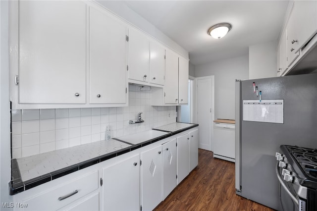 3301 Warren Rd, Cleveland, OH 44111 - photo 11