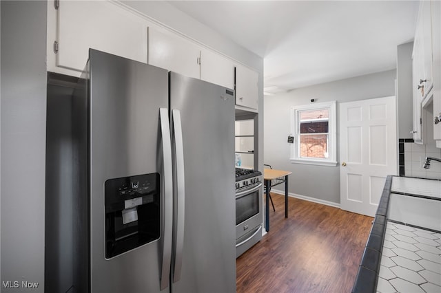 3301 Warren Rd, Cleveland, OH 44111 - photo 8