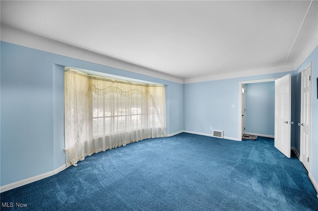 3301 Warren Rd, Cleveland, OH 44111 - photo 3