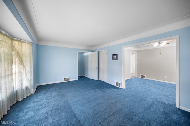 3301 Warren Rd, Cleveland, OH 44111 - photo 4
