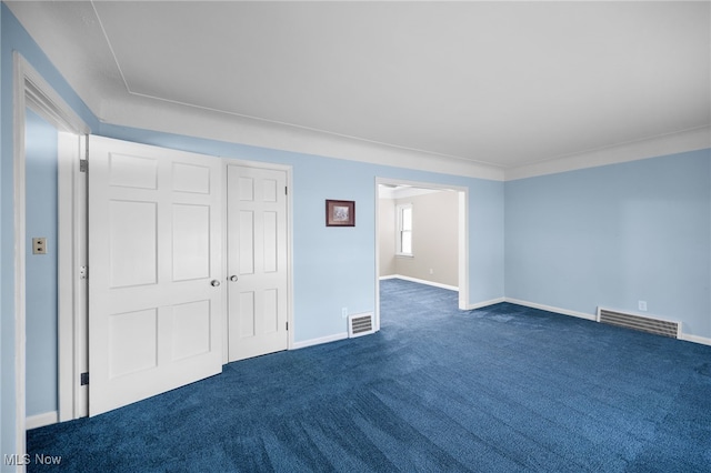 3301 Warren Rd, Cleveland, OH 44111 - photo 6
