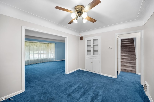 3301 Warren Rd, Cleveland, OH 44111 - photo 7