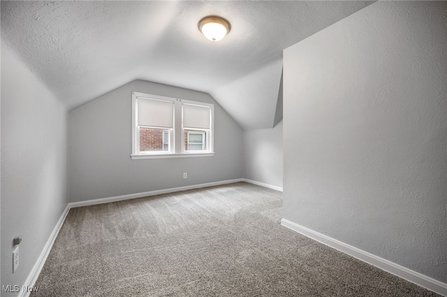 3301 Warren Rd, Cleveland, OH 44111 - photo 18