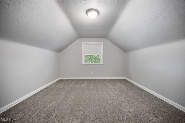 3301 Warren Rd, Cleveland, OH 44111 - photo 20