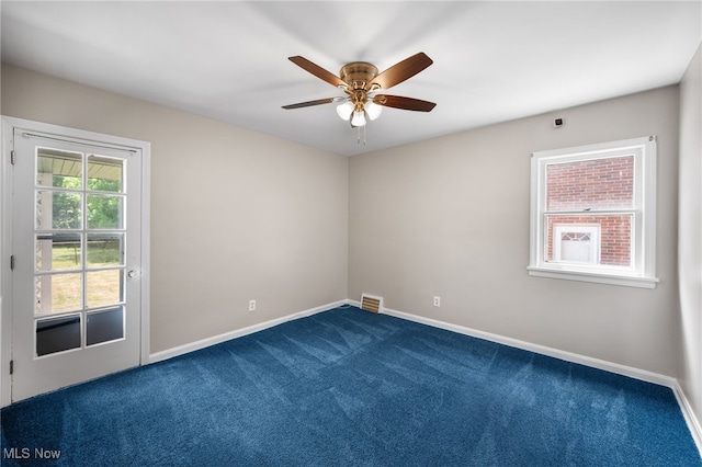 3301 Warren Rd, Cleveland, OH 44111 - photo 12