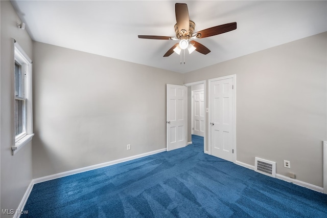 3301 Warren Rd, Cleveland, OH 44111 - photo 13