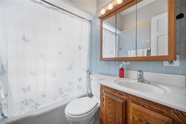 3301 Warren Rd, Cleveland, OH 44111 - photo 14
