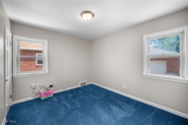 3301 Warren Rd, Cleveland, OH 44111 - photo 15