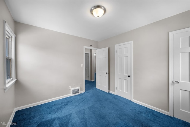 3301 Warren Rd, Cleveland, OH 44111 - photo 16
