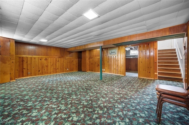 3301 Warren Rd, Cleveland, OH 44111 - photo 21