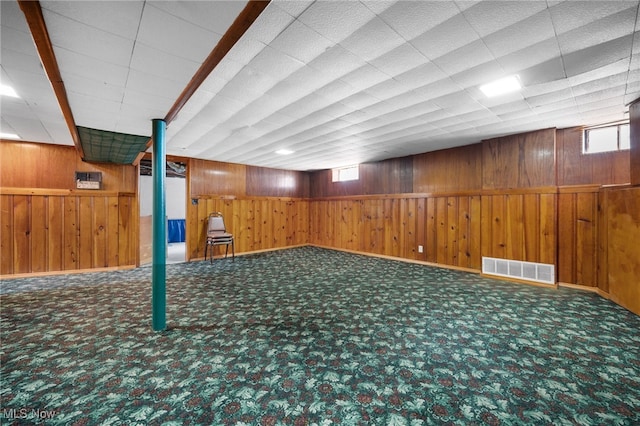 3301 Warren Rd, Cleveland, OH 44111 - photo 22