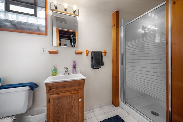 3301 Warren Rd, Cleveland, OH 44111 - photo 23