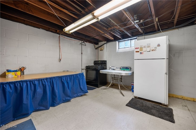 3301 Warren Rd, Cleveland, OH 44111 - photo 25