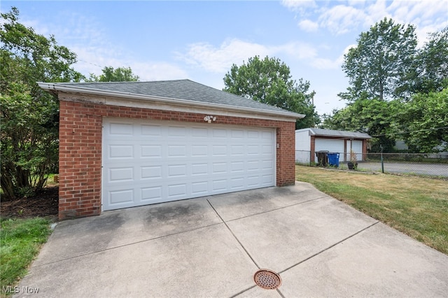 3301 Warren Rd, Cleveland, OH 44111 - photo 26