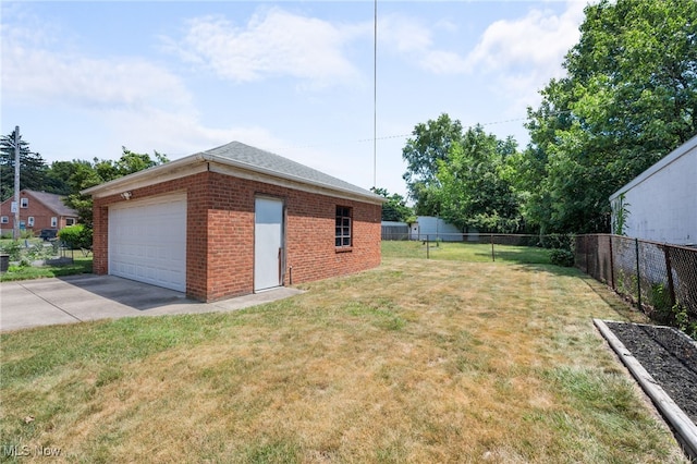3301 Warren Rd, Cleveland, OH 44111 - photo 27