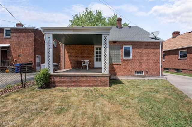3301 Warren Rd, Cleveland, OH 44111 - photo 28