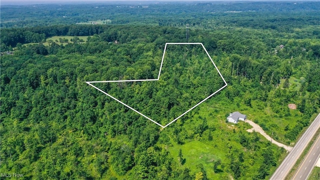 12392 Fenstermaker Rd, Garrettsville, OH 44231 - photo 22