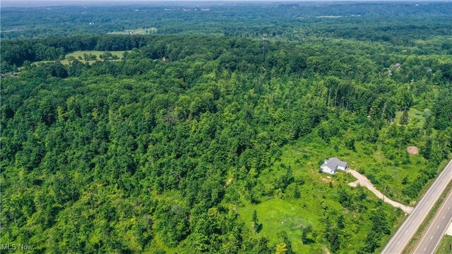 12392 Fenstermaker Rd, Garrettsville, OH 44231 - photo 23