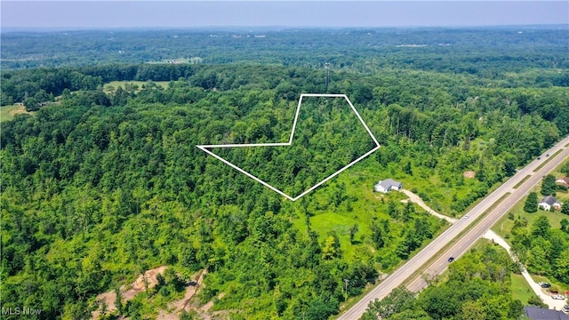 12392 Fenstermaker Rd, Garrettsville, OH 44231 - photo 24
