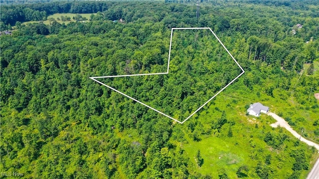 12392 Fenstermaker Rd, Garrettsville, OH 44231 - photo 26