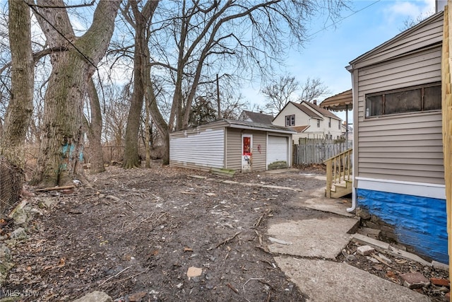 2009 Kenneth Ave, Cleveland, OH 44109 - photo 36