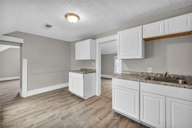 2009 Kenneth Ave, Cleveland, OH 44109 - photo 26