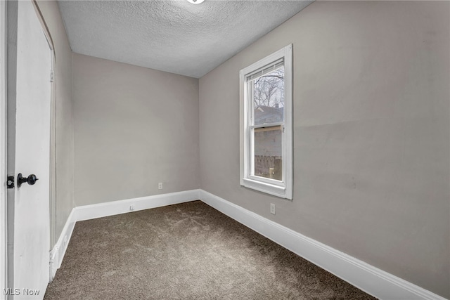 2009 Kenneth Ave, Cleveland, OH 44109 - photo 10