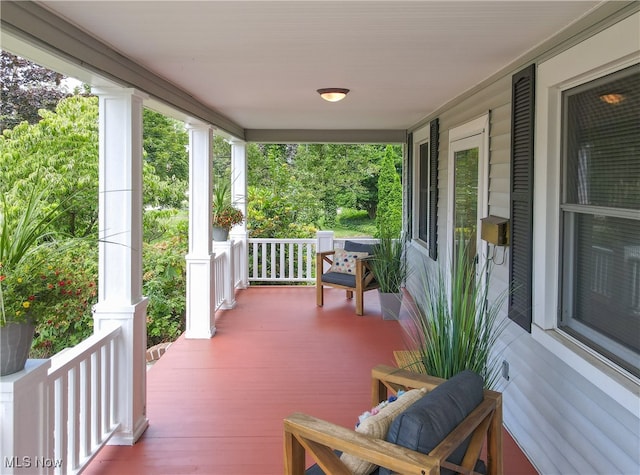 105 S Franklin St, Chagrin Falls, OH 44022 - photo 4