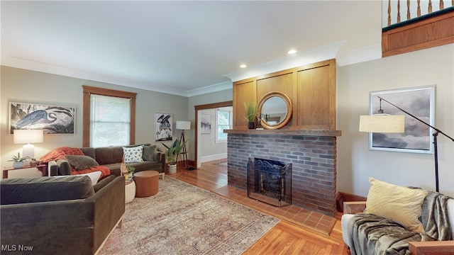 105 S Franklin St, Chagrin Falls, OH 44022 - photo 8