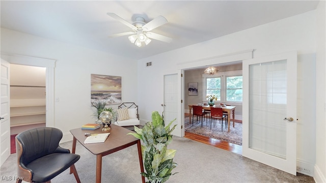 105 S Franklin St, Chagrin Falls, OH 44022 - photo 14