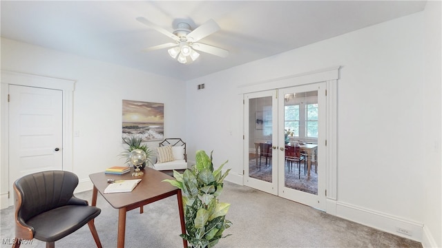 105 S Franklin St, Chagrin Falls, OH 44022 - photo 15