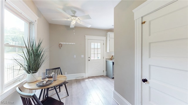 105 S Franklin St, Chagrin Falls, OH 44022 - photo 17