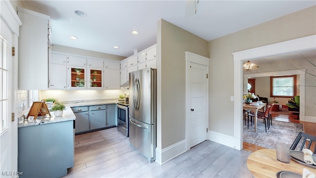 105 S Franklin St, Chagrin Falls, OH 44022 - photo 22