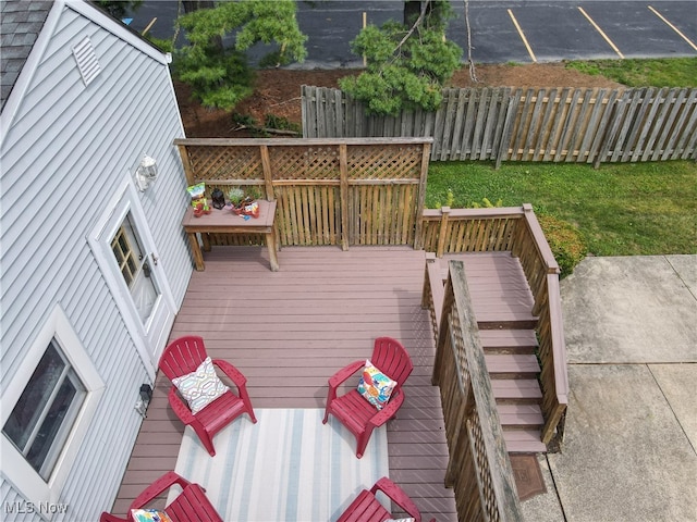 105 S Franklin St, Chagrin Falls, OH 44022 - photo 43