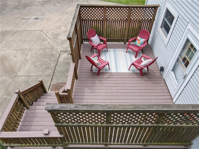 105 S Franklin St, Chagrin Falls, OH 44022 - photo 44