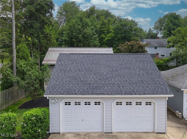 105 S Franklin St, Chagrin Falls, OH 44022 - photo 45