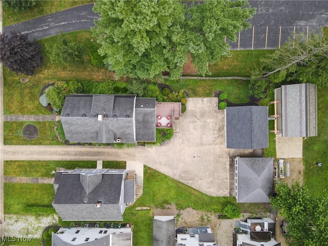 105 S Franklin St, Chagrin Falls, OH 44022 - photo 48