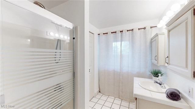 105 S Franklin St, Chagrin Falls, OH 44022 - photo 31