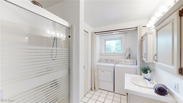 105 S Franklin St, Chagrin Falls, OH 44022 - photo 32