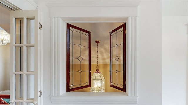 105 S Franklin St, Chagrin Falls, OH 44022 - photo 33