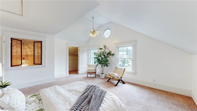 105 S Franklin St, Chagrin Falls, OH 44022 - photo 36