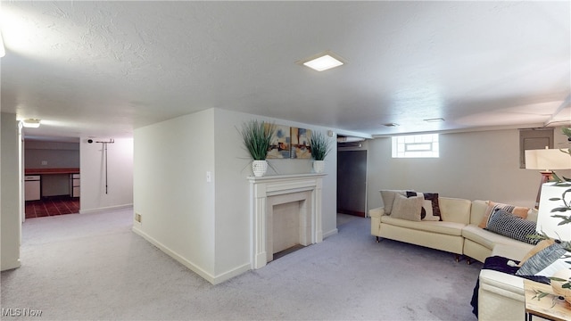 105 S Franklin St, Chagrin Falls, OH 44022 - photo 37