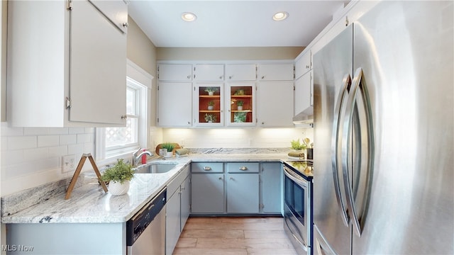 105 S Franklin St, Chagrin Falls, OH 44022 - photo 20