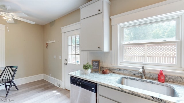 105 S Franklin St, Chagrin Falls, OH 44022 - photo 23